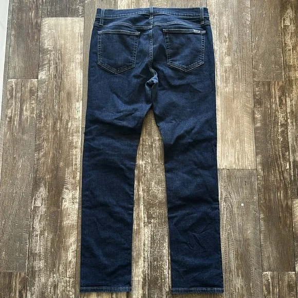 Men's Joe Blue Jeans - Picture 6 of 7